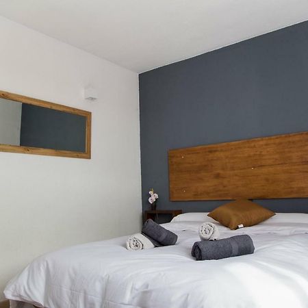 Increible Apartamento San Juan Playa Lägenhet Alicante Exteriör bild
