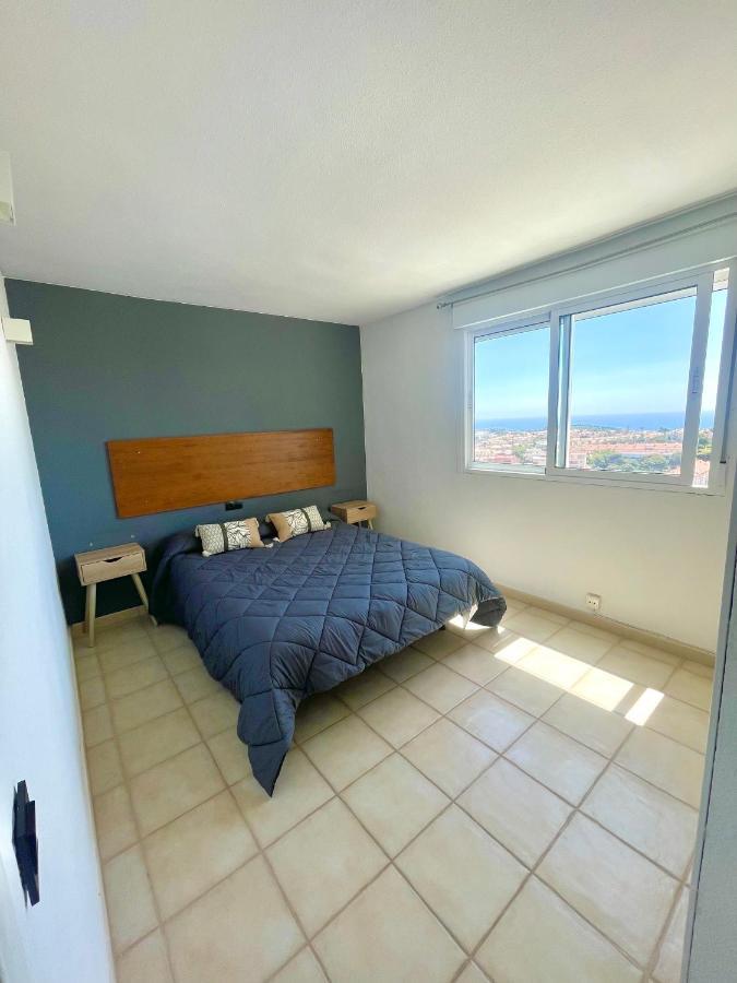 Increible Apartamento San Juan Playa Lägenhet Alicante Exteriör bild